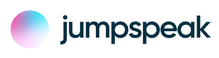 Jumpspeak